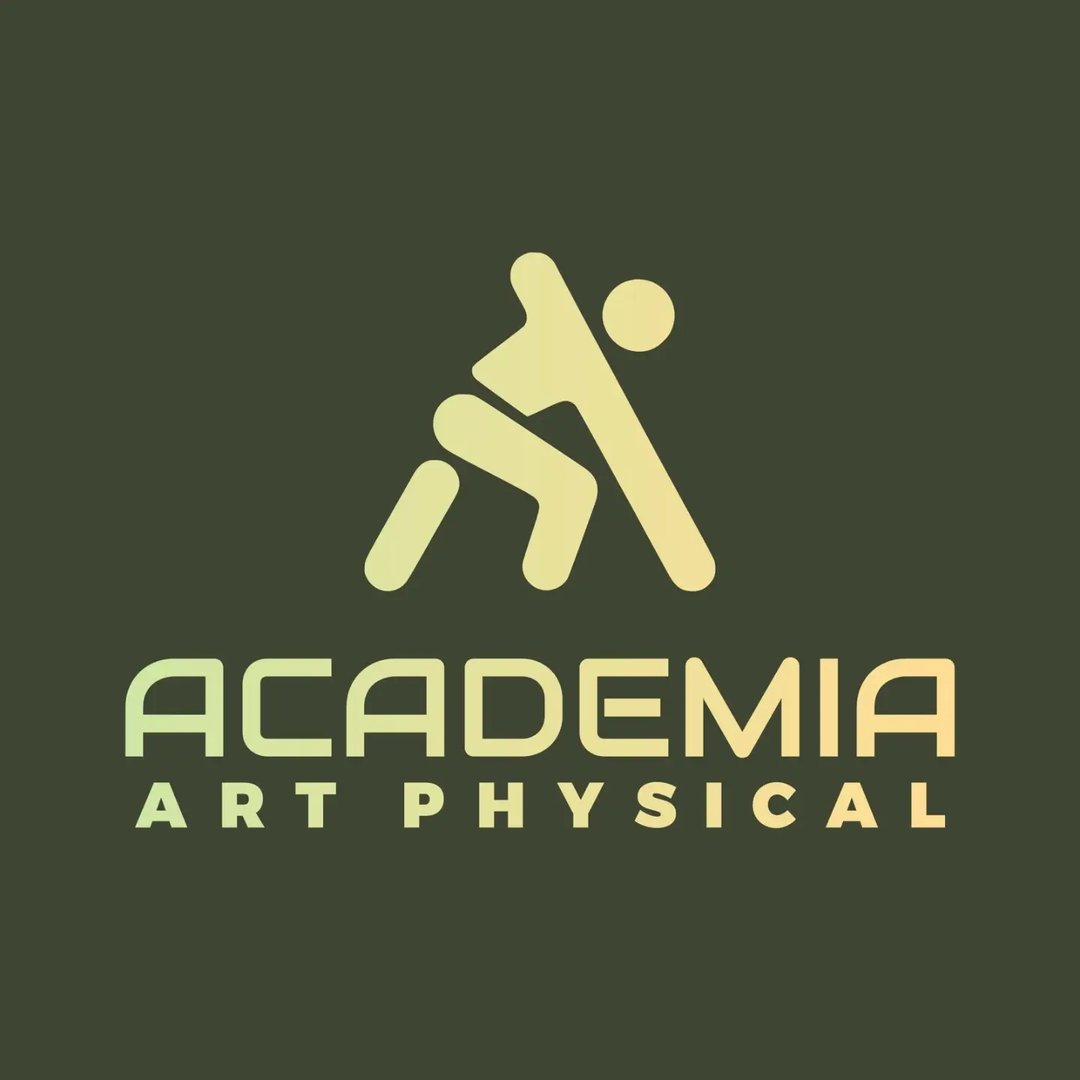 Art Physical