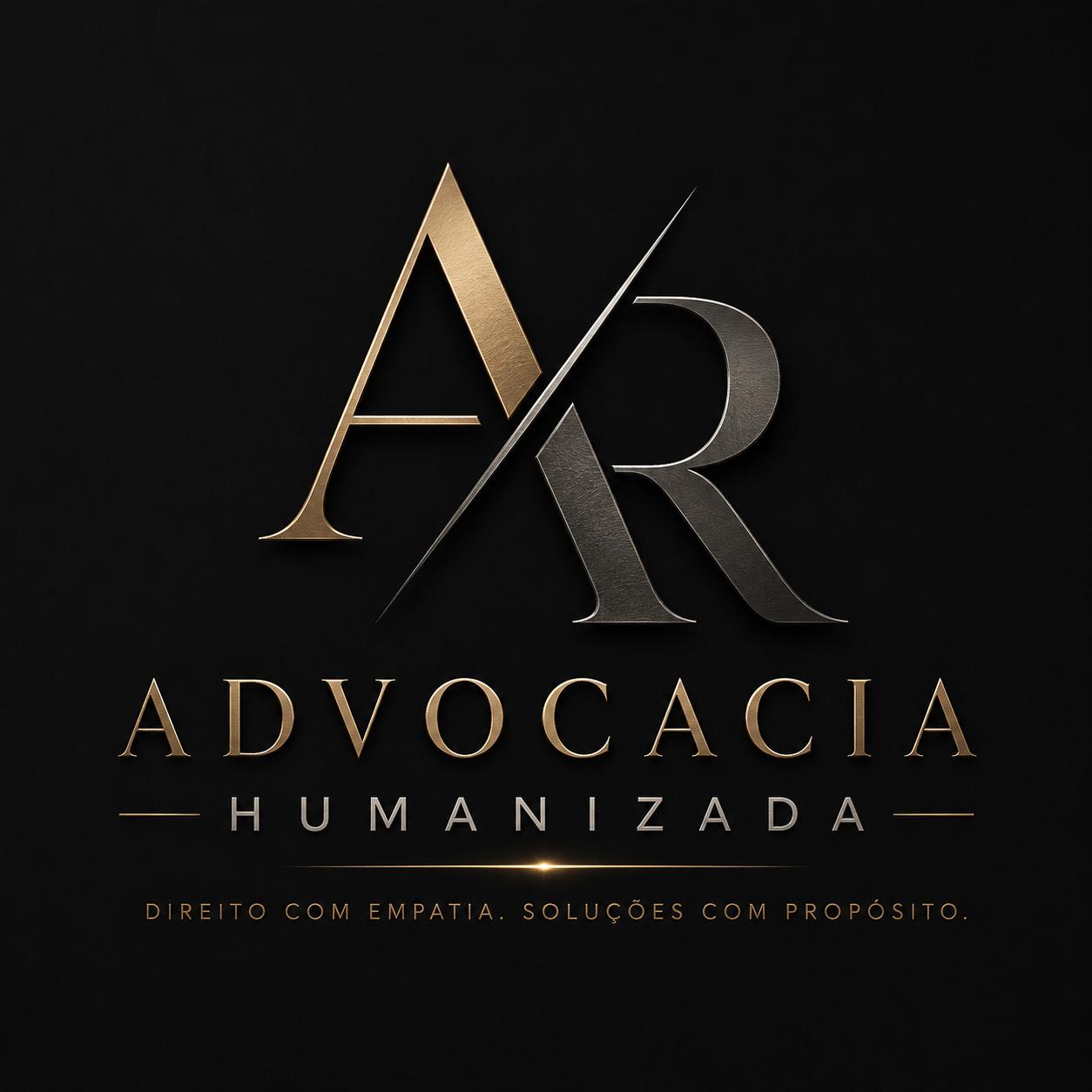 Advocacia Humanizada